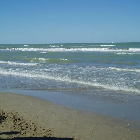 La Mia Piccola Casetta Arcevia