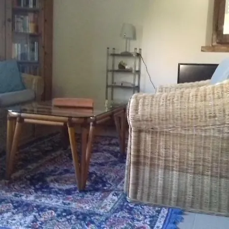 La Mia Piccola Casetta