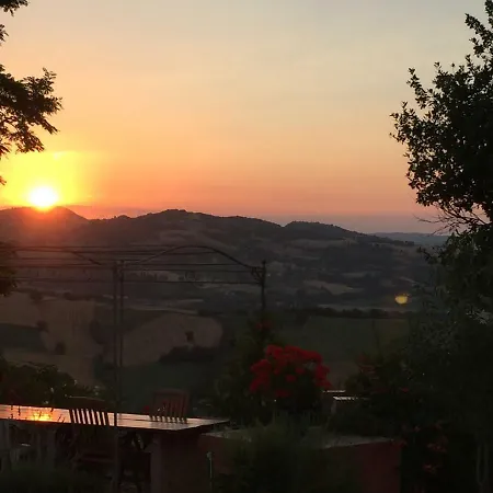 La Mia Piccola Casetta