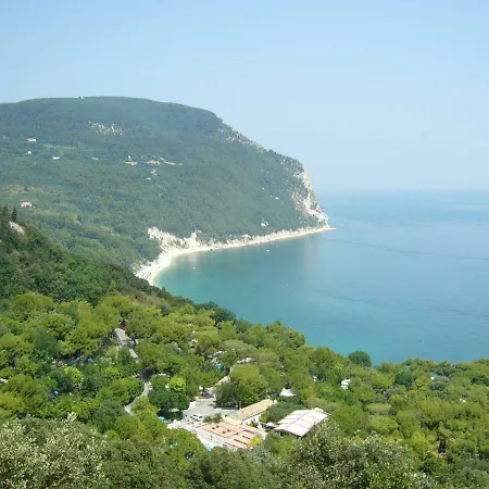 La Mia Piccola Casetta
